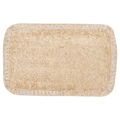 Dish Sponges Set of 2