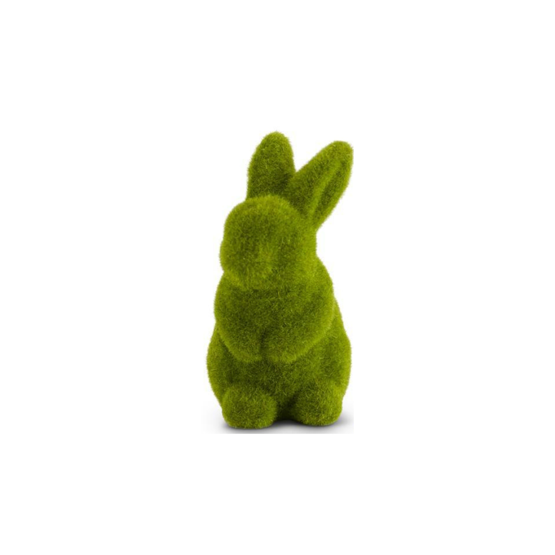 Moss Bunny