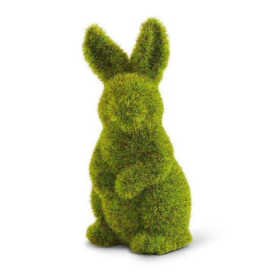 Mini Moss Bunny