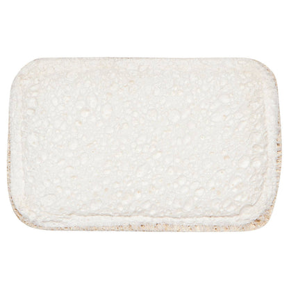 Dish Sponges Set of 2