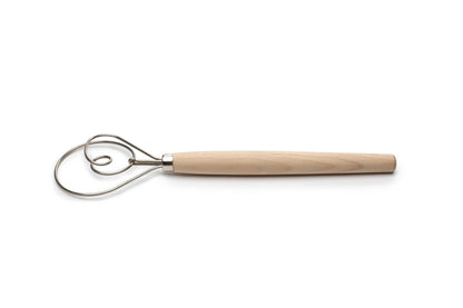 Dough Whisk