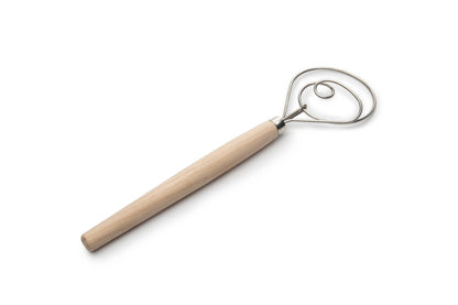 Dough Whisk