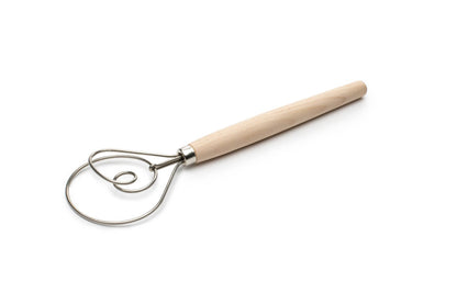 Dough Whisk