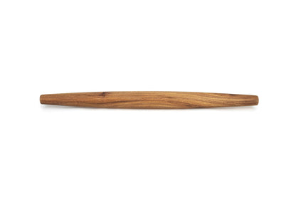 Acacia Wood French Rolling Pin