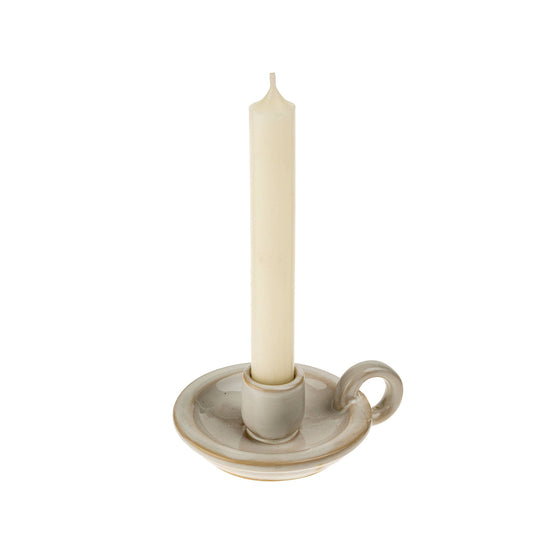 Dwell Candle Holder