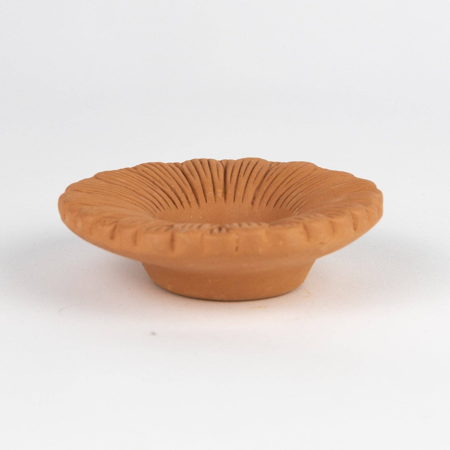 Terracotta Seed Sprouter Set